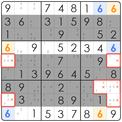 printable sudoku 16x16