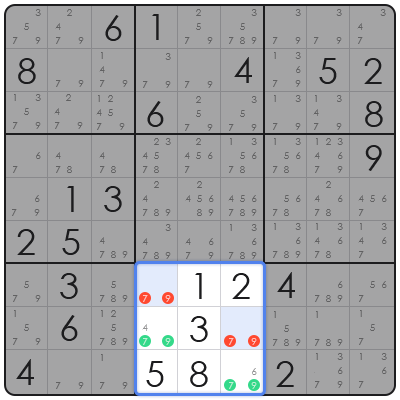 sudoku no ads free