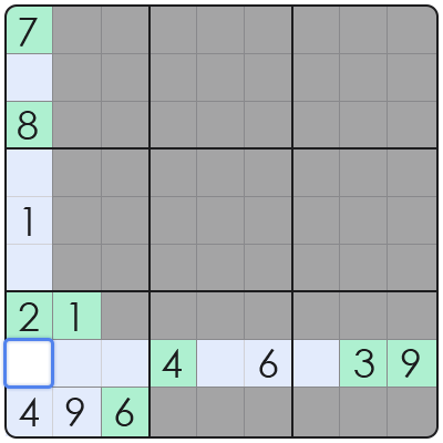 sudoku kingdom very hard
