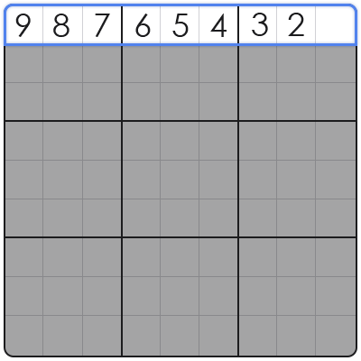 word sudoku online