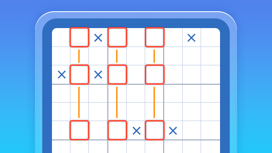 sudoku easy 4x4